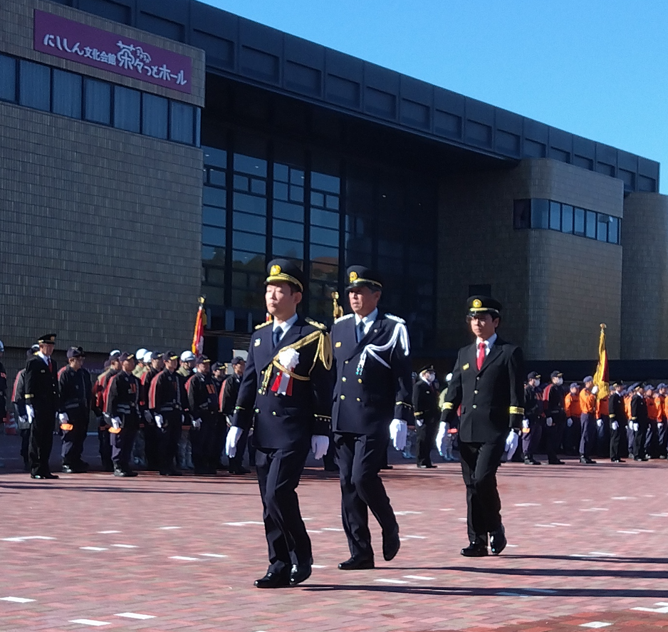 スクリーンショット 2026-01-31 120531